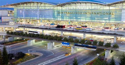 American Airlines Flights from Cartagena to San Francisco (CTG to SFO) starting at . As COVID-19 disrupts travel, a few airlines are offering WAIVING CHANGE FEE for new bookings